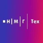 НМГ | Работа в медиа