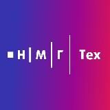 НМГ | Работа в медиа