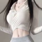 台灣成人約炮交友福利群加賴🆔：bz886