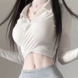 台灣成人約炮交友福利群加賴🆔：bz886