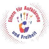 Newsletter Eltern für Aufklärung und Freiheit