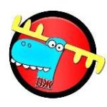 Підслухано Житомир | pzhytomyr