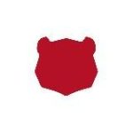 Red Panda Motors – Авто из Китая новые и с пробегом