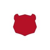 Red Panda Motors – Авто из Китая новые и с пробегом