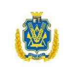 Херcонська ОДА (ОВА)