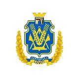 Херcонська ОДА (ОВА)