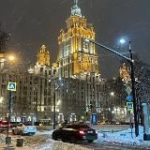 в мск любят