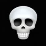 ВАГНЕР Пригожина 18+