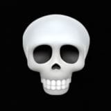 ВАГНЕР Пригожина 18+