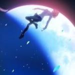 Glass Moon – озвучення та субтитри до аніме