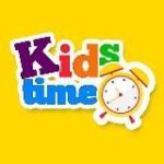 Kids_time destkiy obuv(sergeli+yunsobod)