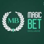 M A G I C B E T