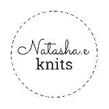 Natasha.e_knits – ВЯЗАНИЕ, МАСТЕР-КЛАССЫ