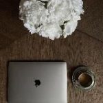 обучение vicami