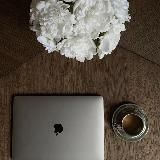 обучение vicami