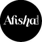 Афиша | Лондон | Журнал