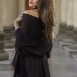 𝘁𝗮𝗯𝗼𝘀𝗵𝗸𝗶𝗻’𝘀