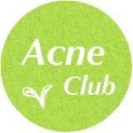 Родишь – пройдёт / Acne Club