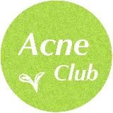 Родишь – пройдёт / Acne Club
