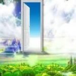 بهشت آرزوها