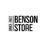 BENSON STORE | Техника