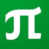 #ПолитехПетра на связи