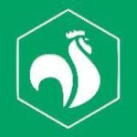 Identité Libertés – IDL – Avec Marion