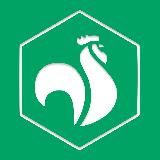 Identité Libertés – IDL – Avec Marion