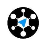 КиберХаб – IT и Нейросети