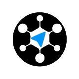 КиберХаб – IT и Нейросети