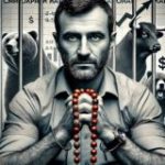 Смотрящий за капиталом