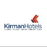 KİRMAN PREMIUM