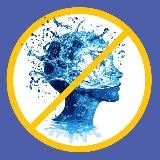 Психолог Алёна Суворова