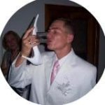 туфелькове порушення