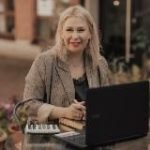 Ваш гид по таобаоПокупки из Китая