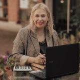 Ваш гид по таобаоПокупки из Китая