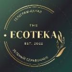 ЭКОТЕКА•ваш зеленый справочник