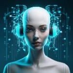 Чиловый Психолог