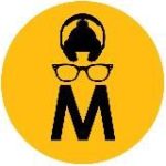 В Москве солнечно