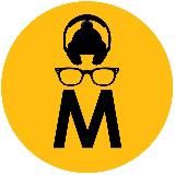 В Москве солнечно