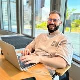 MikeAI | Все о нейросетях и ИИ