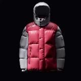 Каталог оптом.Куртки