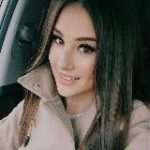 План побега: фриланс