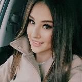 План побега: фриланс