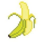 Хюгге Хуюгге