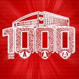 ХК «Автомобилист»