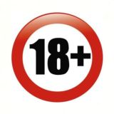 Новости звёзд