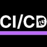 DevOps для ДевоПсов