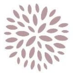 Парк «Краснодар»