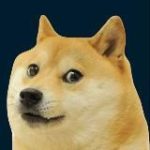 балдежный канал